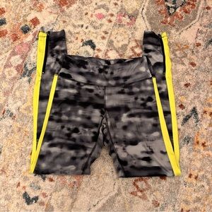 Champion Workout Legginga